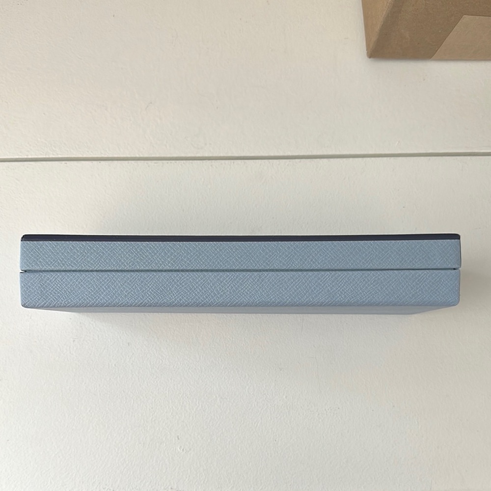 Authentic Prada Box - Picture 5 of 5